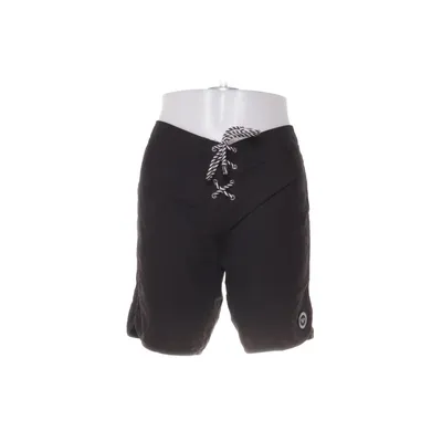 Badshorts (Svart) från Roxy Polyester