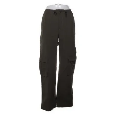 Cargobyxor (Grön) från JJXX Bomull, Nylon