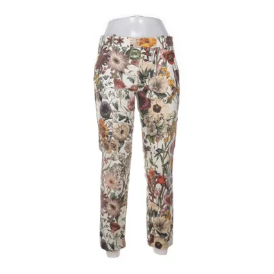 Pantalon (Multicolore) de Zara Woman