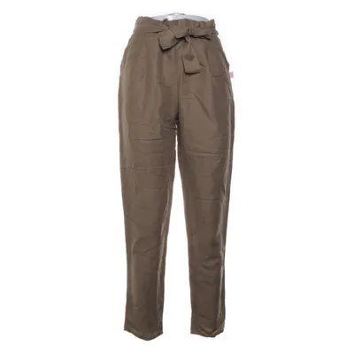 Wikkelbroek (Beige) van Näz