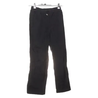 Pantalon de neige (Noir) de Stormy Weather Polyester