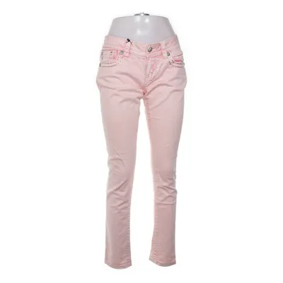 Jeans (TP5853S2) från Miss Me Bomull, Elastan
