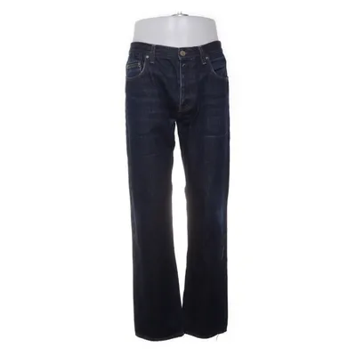 Jeans (NOLAN RAW) från Acne Studios Bomull