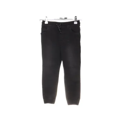 Jeans (Black) from Orchestra Cotton, Elastane, Polyester