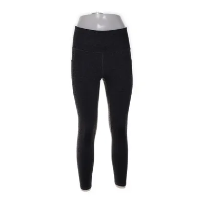 Träningstights (695883) från Tchibo Elastan, Polyester