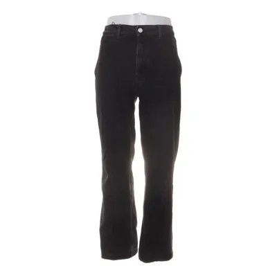 Jeans (Black) from Schnayderman's