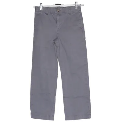 Chinos (Grå) fra Vineyard Vines Bomuld