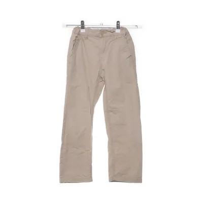 Chinos (Beige) van Lindex Katoen