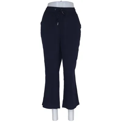 Pajama pants (Blue) from Eli & Moon Viscose
