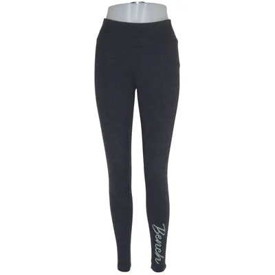 Leggings (Grijs) van Bench