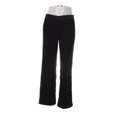 Pants (Black) from Stylein
