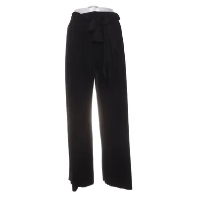 Harembroek (Zwart) van New Feeling Elastaan, Polyester