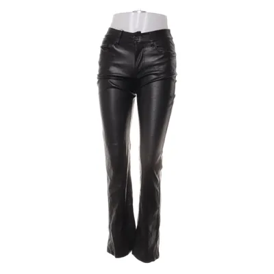 Broek (Zwart) van Bik Bok Polyester, Polyurethaan