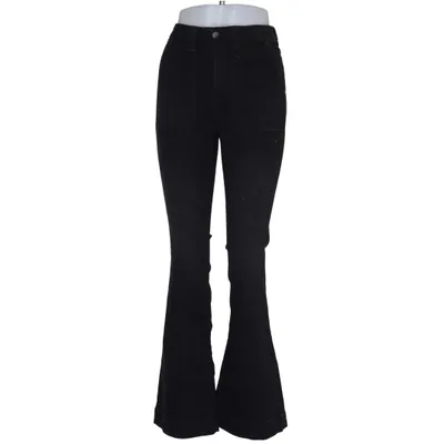 Jeans (Black) from Bogner Cotton, Elastane