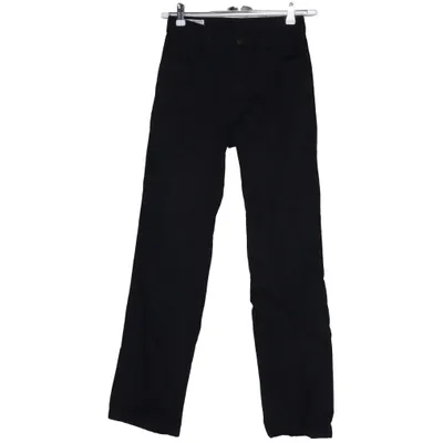 Jeans (Svart) från G.O.L. Bomull