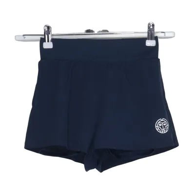 Träningsshorts (Blå) från Bidi Badu