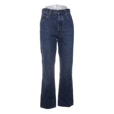 Jeans (Blue) from Wrangler Cotton