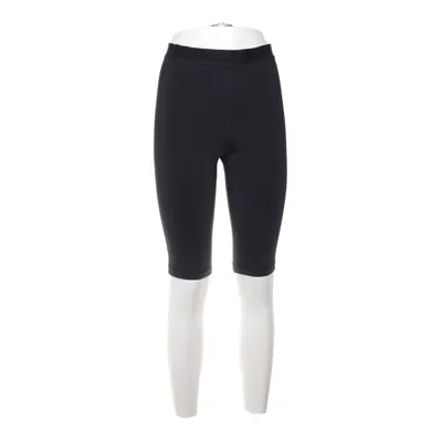 Short cycliste (0957077 3) de Arket Polyester, Élasthane