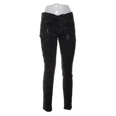 Jeans (Svart, Grå) från Sinclair