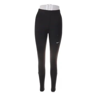 Sports tights (Black) from Nike Elastane, Polyester