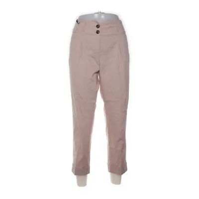 Pants (Franka) from Taifun Cotton, Nylon