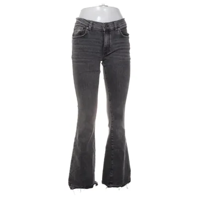 Jean (Noir) de Perfect Jeans