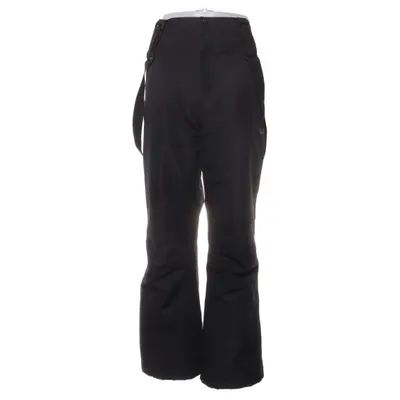 Täckbyxor (Svart) från McKinley Polyester