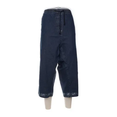 Jeans (Blå, Flerfärgad) från Classic Collection Bomull