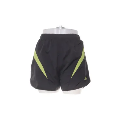 Swim shorts (Black) from Adidas Polyester