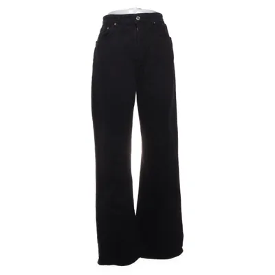 Jean (Noir) de Perfect Jeans Coton