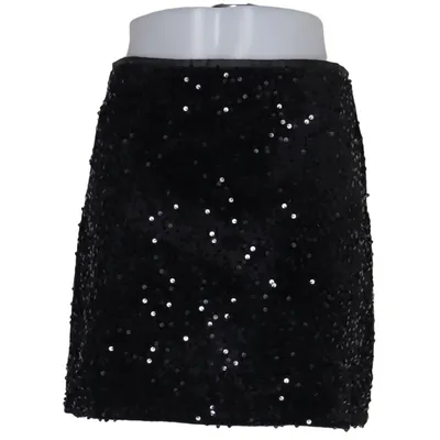 Skirt (Black) from Fashion Classic