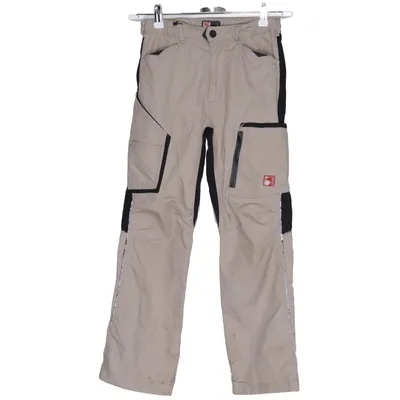 Pantalon de travail (Vision) de Engelbert Strauss Coton, Polyester
