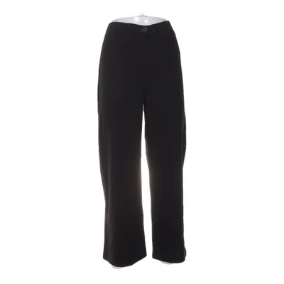 Palazzobyxor (Svart) från Rodebjer