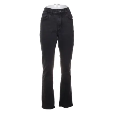 Jeans (NEEDLE WET CASH) från Acne Bomull, Elastan