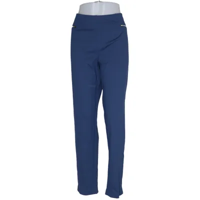Broek (Nova Trouser) van Zavanna Elastaan, Polyamide, Viscose