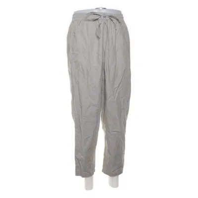 Pantalon (Beige) de ASOS Design Coton