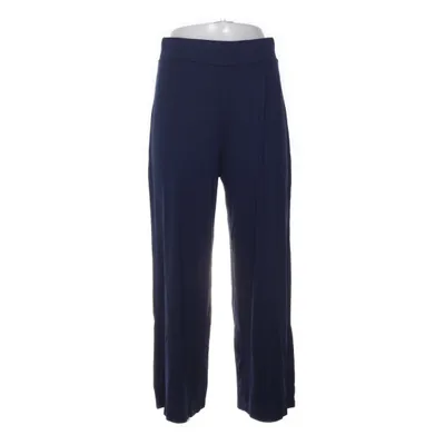 Culottes (100626 Gry Culottes) från Club Xprs Elastan, Viskos