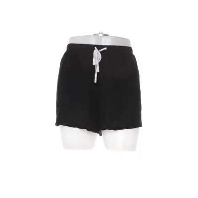Korte broek (Zwart) van DKNY