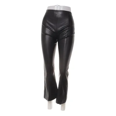 Pants (Black) from WERA Polyurethane