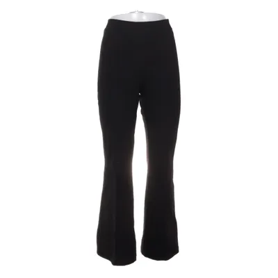 Palazzobyxor (Svart) från Residus Elastan, Polyamid, Viskos