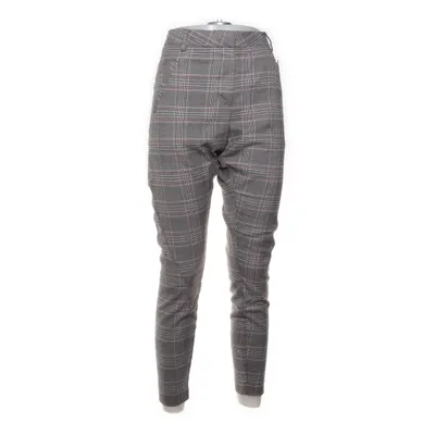 Kostymbyxor (Angelie) från Fiveunits Elastan, Polyester, Viskos