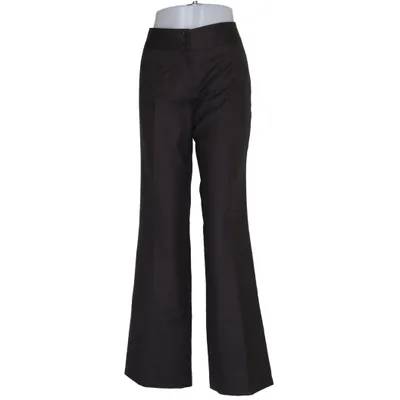 Stoffhose (Classic Austin Reed, doublé) von Austin Reed Wolle, Polyester