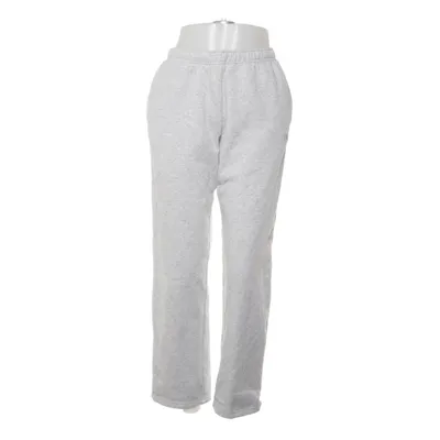 Mjukisbyxor (Grå) från ICANIWILL Bomull, Polyester