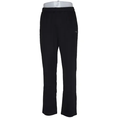 Joggers (Black) from Stooker