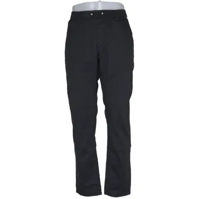 Chino (Reflex Easy) de Reell Coton, Élasthane, Polyester