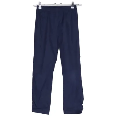 Regnbyxor (Blå) från TCS Polyamid, Polyester