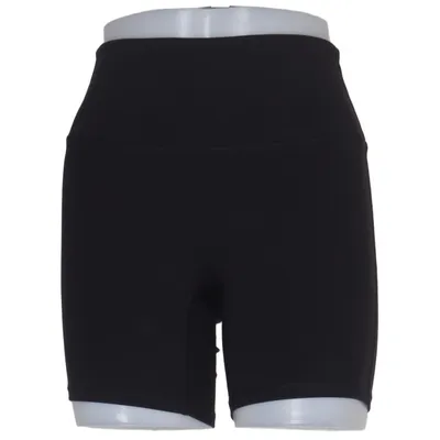 Compression shorts (Softmove) from H&M Move