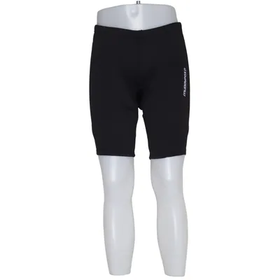 Cykelshorts (Sort) fra Muddyfox