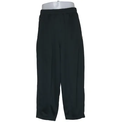 Pantalon de survêtement (Track Pant) de Needles Polyester, Viscose