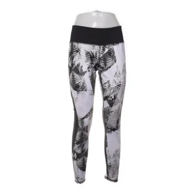 Träningstights (Svart, Vit, Flerfärgad) från TTL